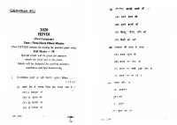 ebvutbYa50KrU2fQFRTe.pdf